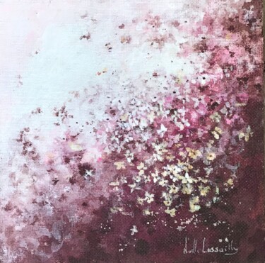 Sidonie -1246